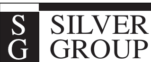 Silver Group