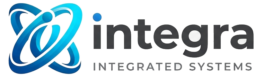 Integra for integrated systems